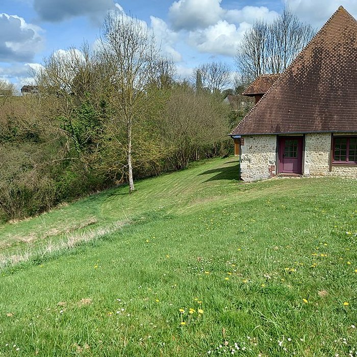 Photo de Théâtre amphithéâtre ou amphithéâtre