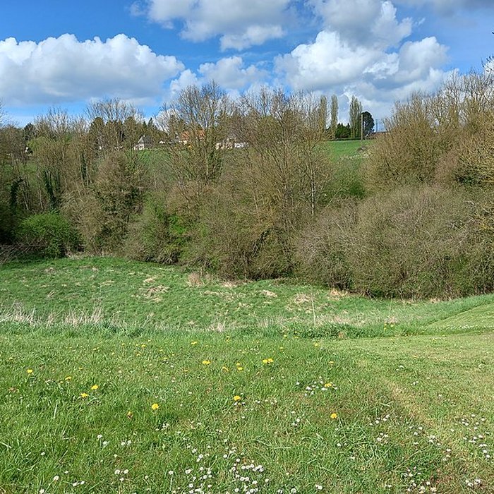 Photo de Théâtre amphithéâtre ou amphithéâtre
