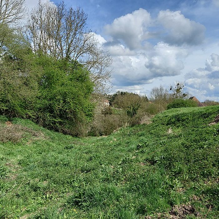 Photo de Théâtre amphithéâtre ou amphithéâtre