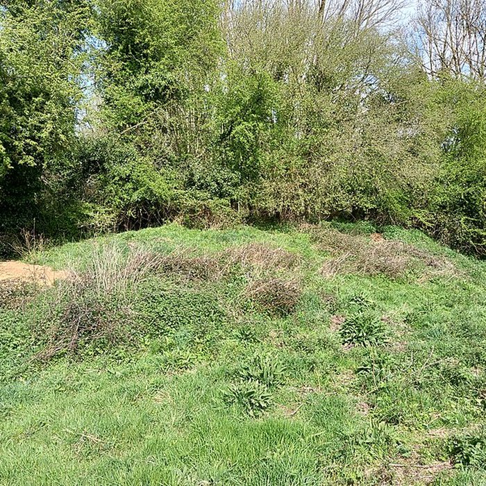 Photo de Théâtre amphithéâtre ou amphithéâtre