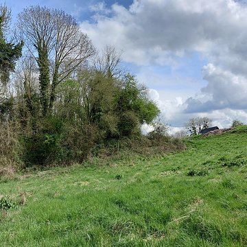 Théâtre amphithéâtre ou amphithéâtre