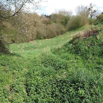 Théâtre amphithéâtre ou amphithéâtre