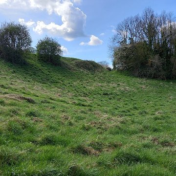 Théâtre amphithéâtre ou amphithéâtre