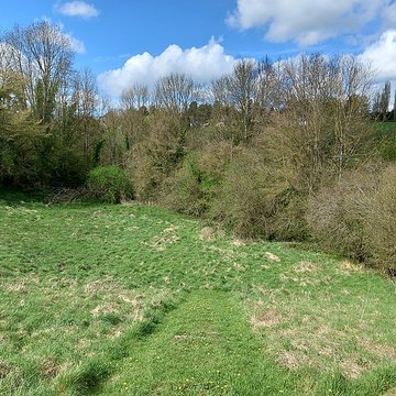 Théâtre amphithéâtre ou amphithéâtre