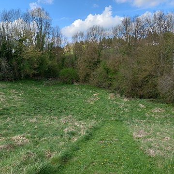 Théâtre amphithéâtre ou amphithéâtre