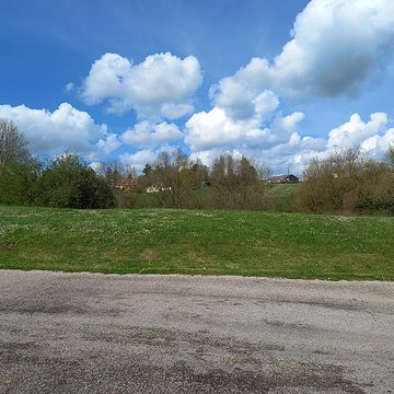 Théâtre amphithéâtre ou amphithéâtre