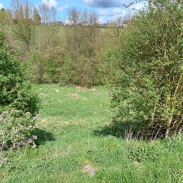 Théâtre amphithéâtre ou amphithéâtre