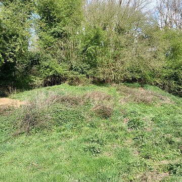 Théâtre amphithéâtre ou amphithéâtre