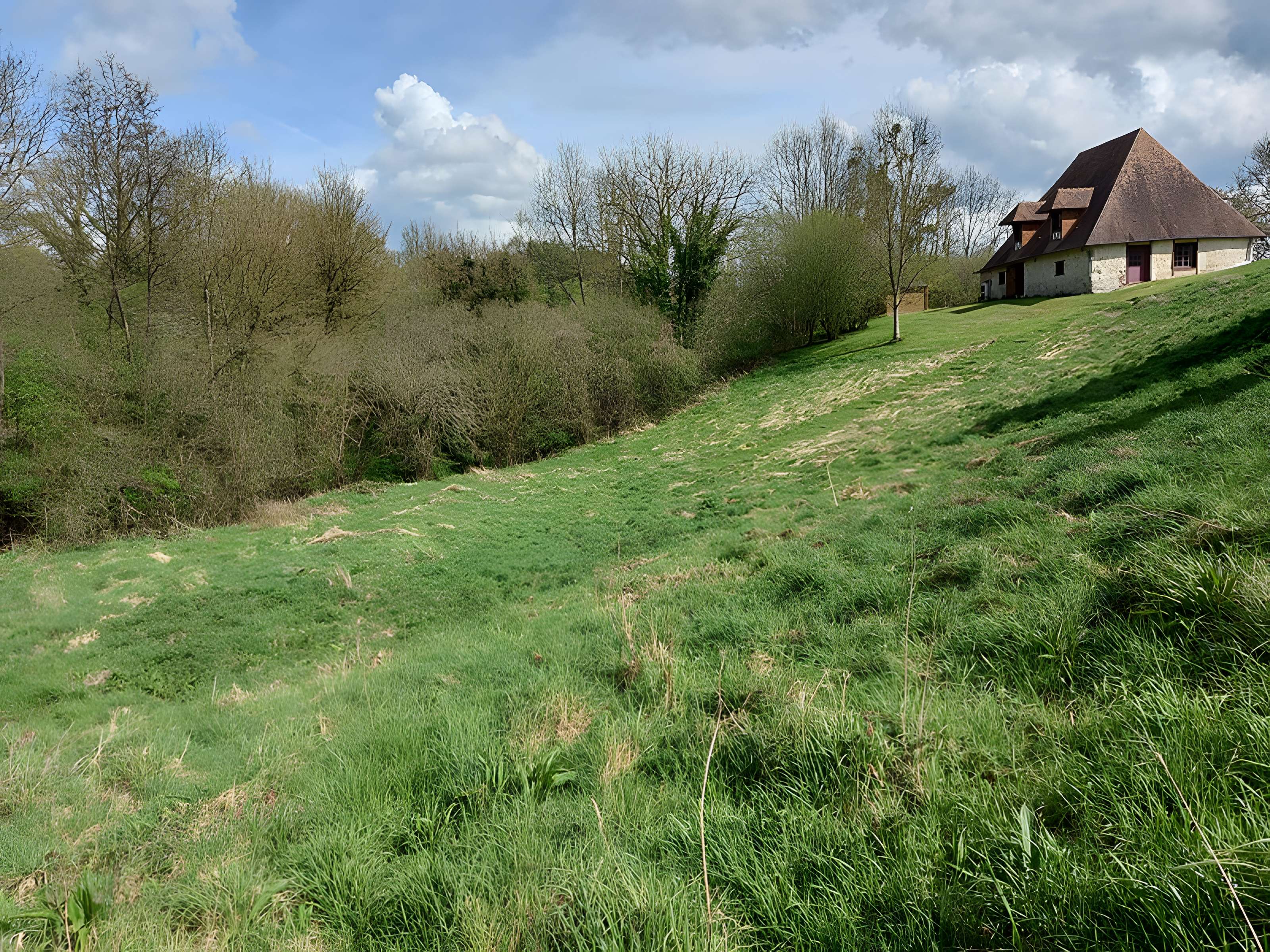 Théâtre amphithéâtre ou amphithéâtre