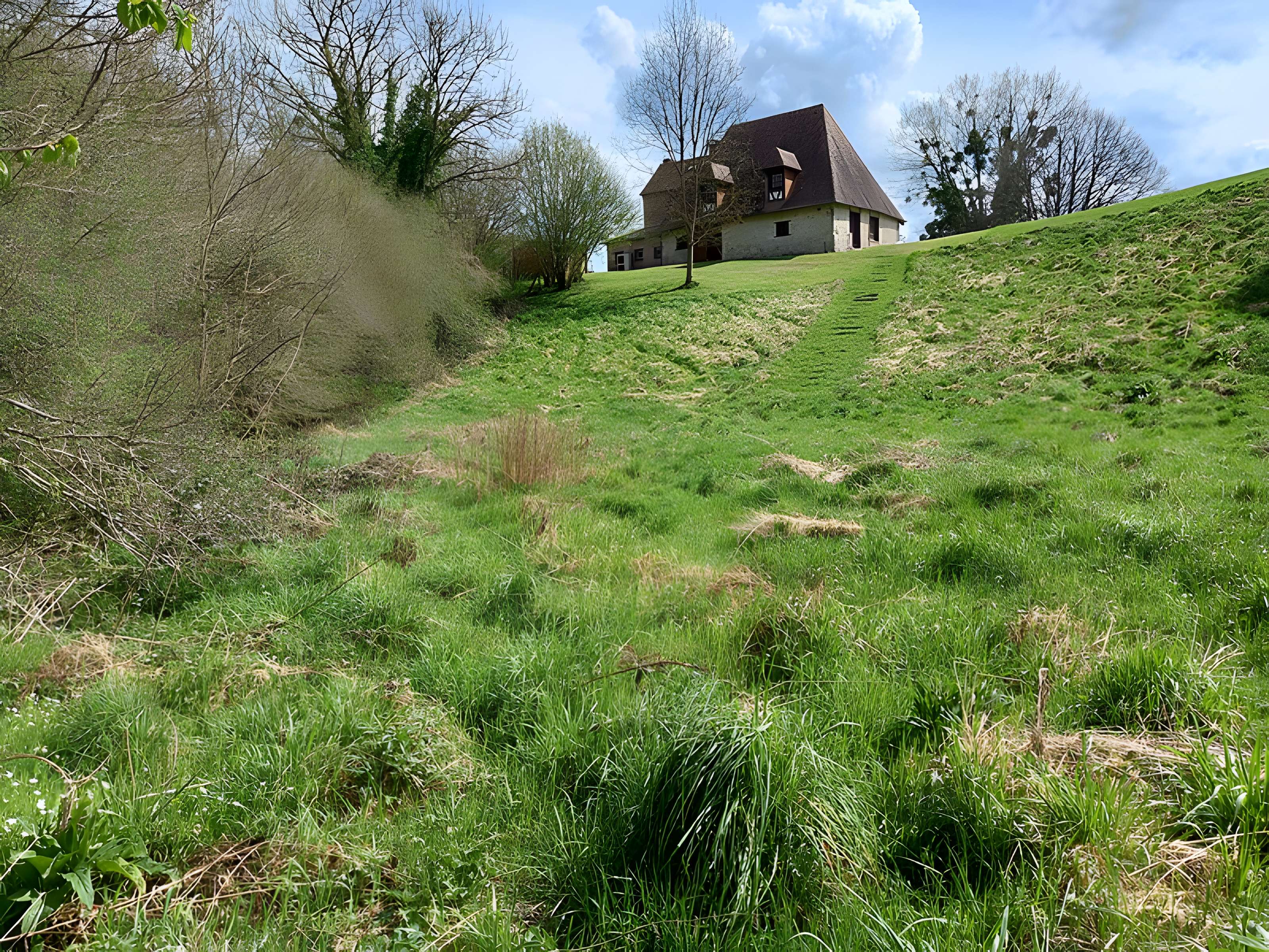 Théâtre amphithéâtre ou amphithéâtre