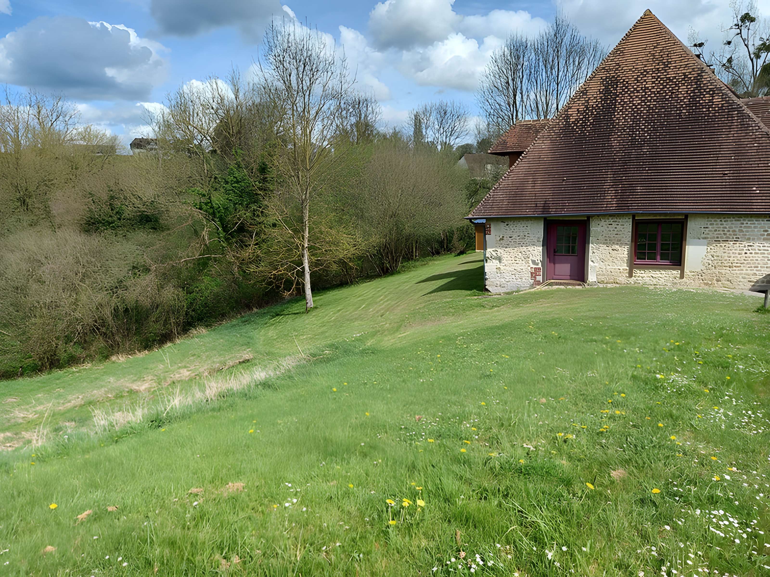 Théâtre amphithéâtre ou amphithéâtre