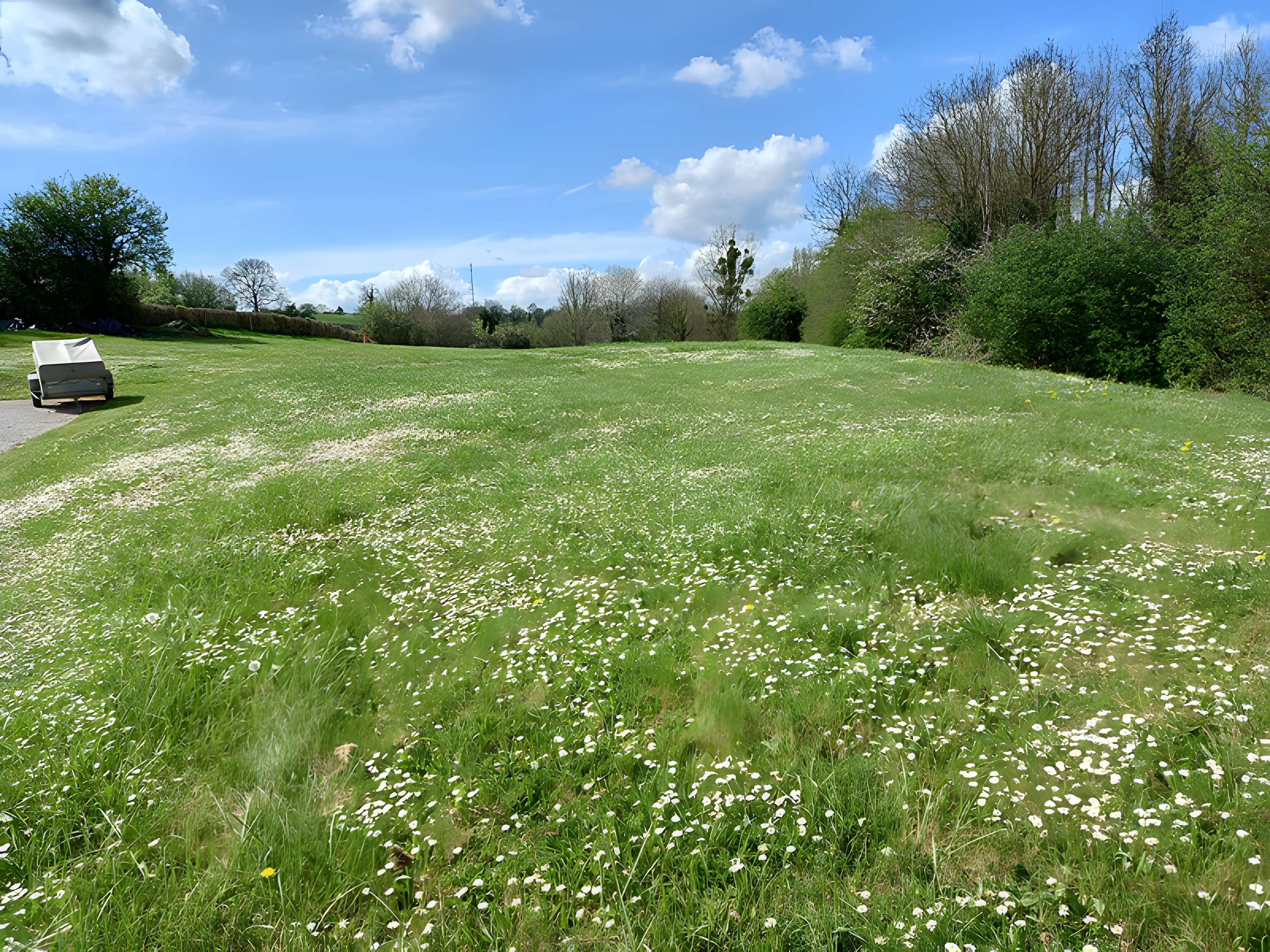 Théâtre amphithéâtre ou amphithéâtre