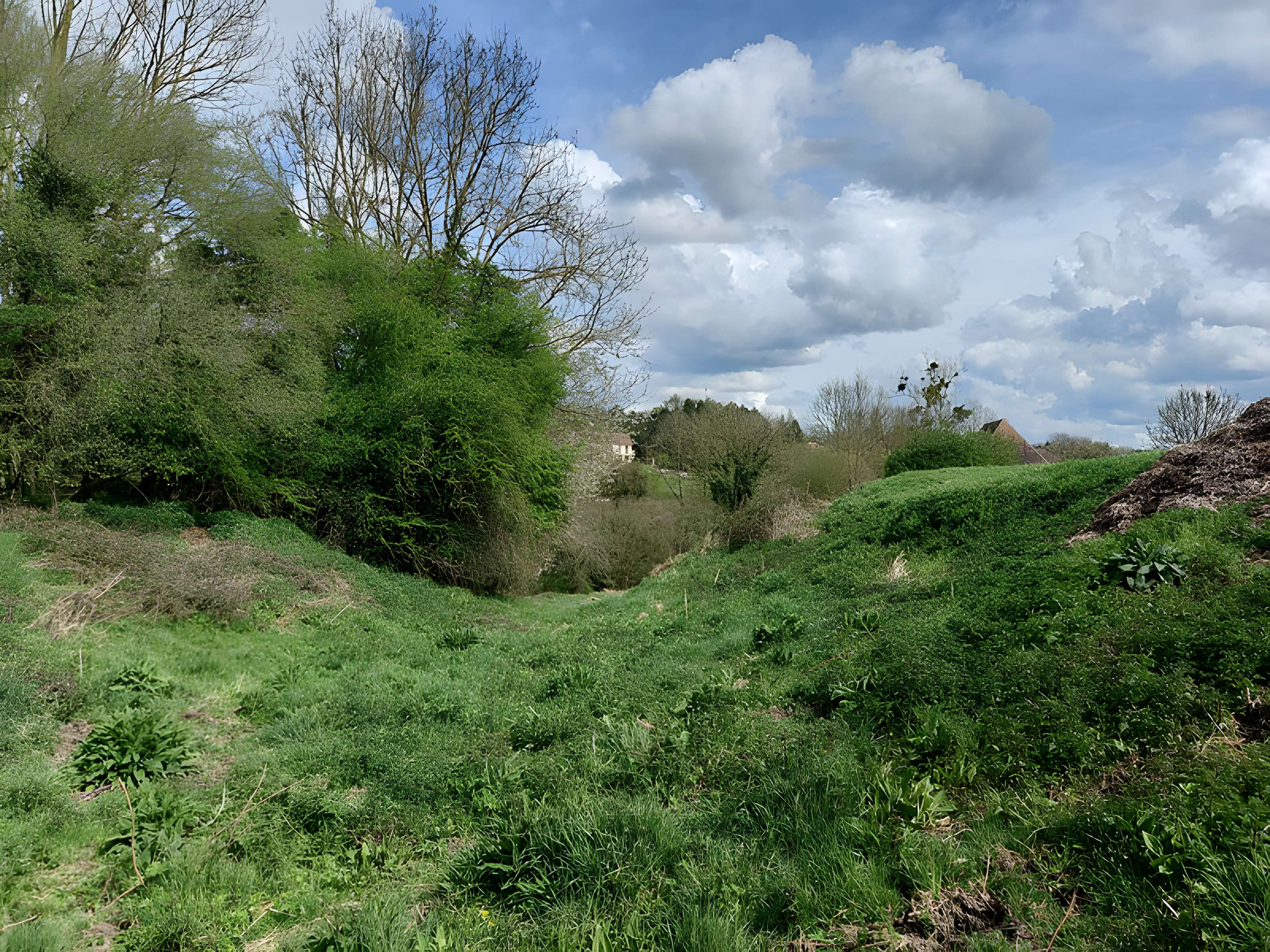 Théâtre amphithéâtre ou amphithéâtre