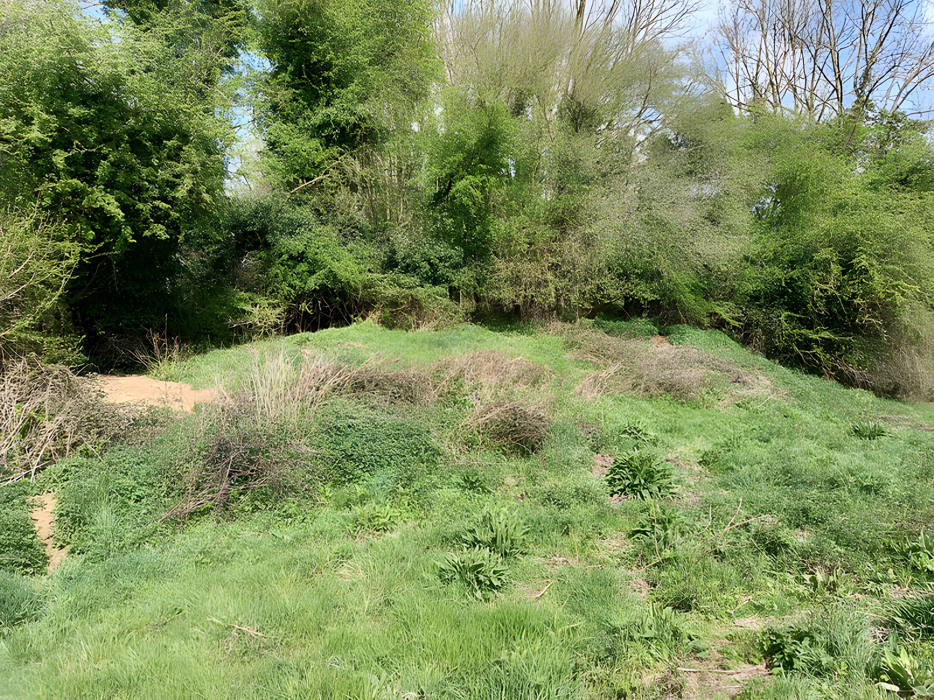 Théâtre amphithéâtre ou amphithéâtre