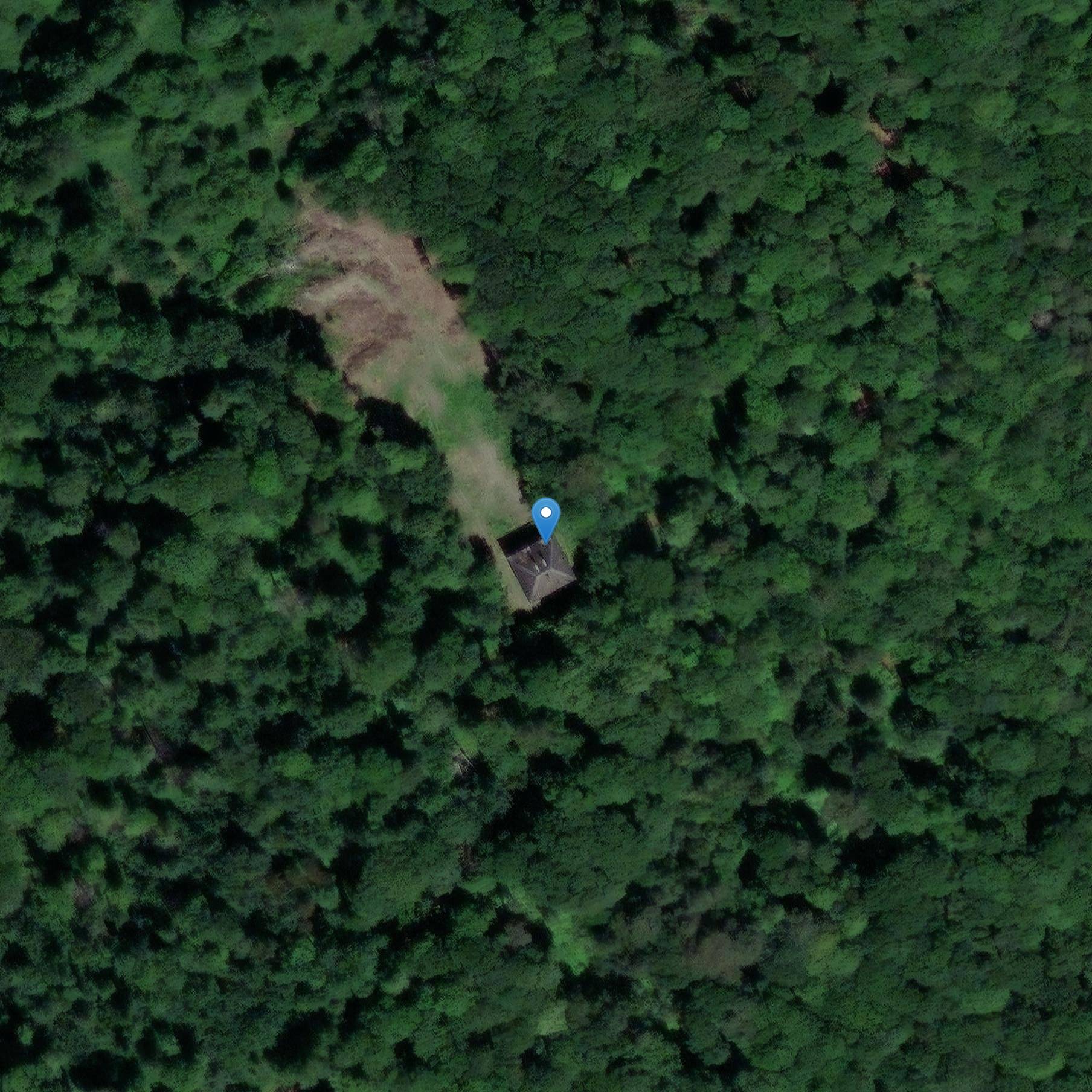 Photo de Chalet Güttinger