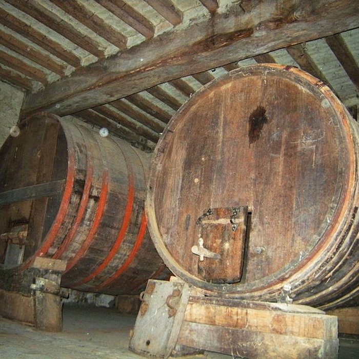 Photo de Manoir de Boissey