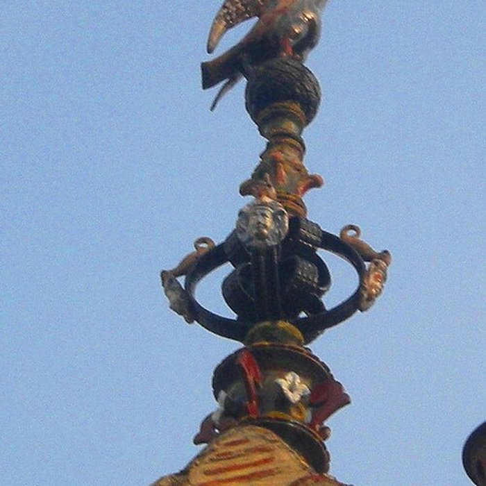 Photo de Manoir de Boissey