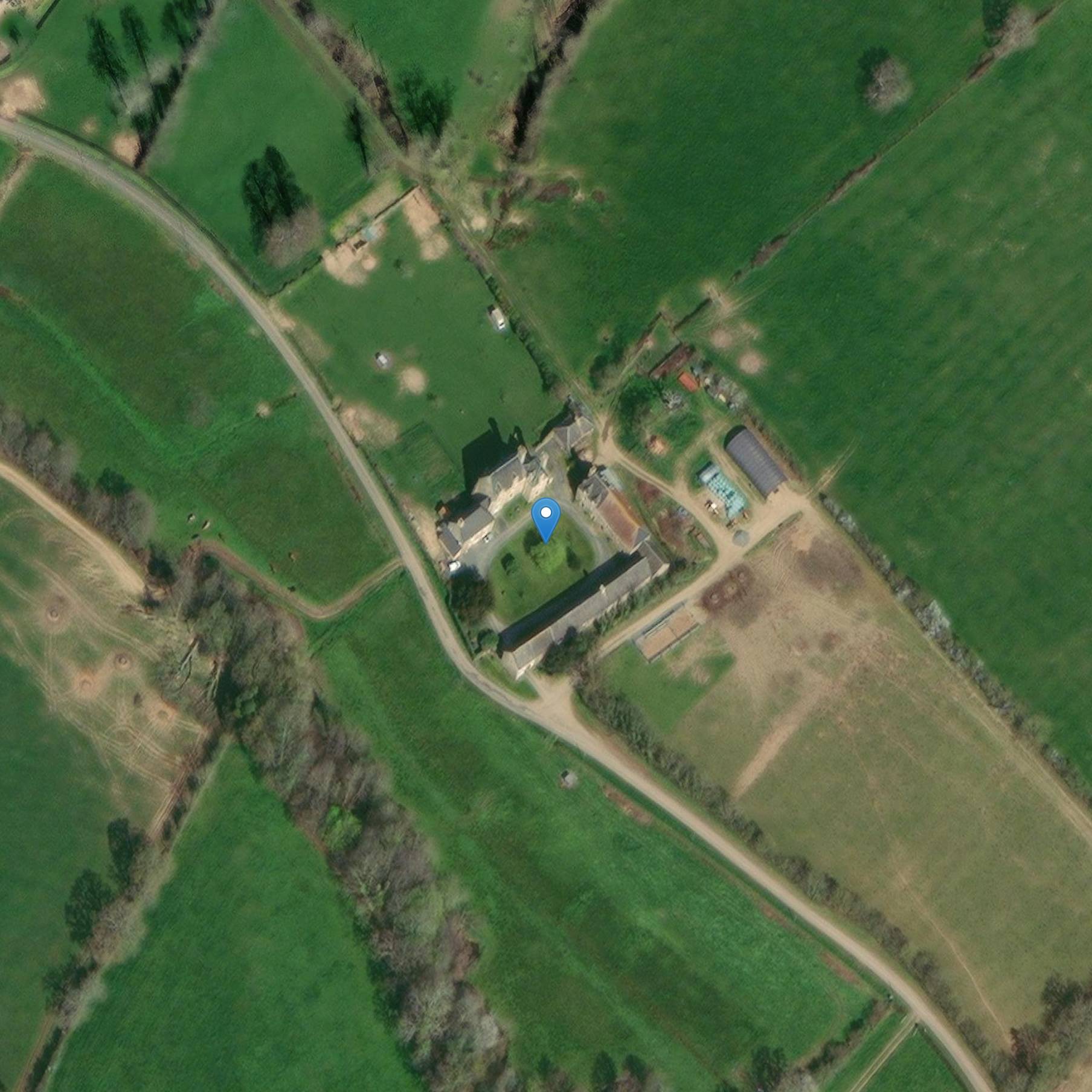 Photo de 贝内斯省里维耶尔省