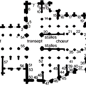 Cathédrale Saint-Paul-Aurélien de Saint-Pol-de-Léon
