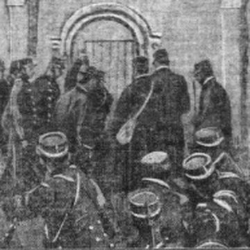 Cathédrale Saint-Paul-Aurélien de Saint-Pol-de-Léon