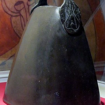 Cathédrale Saint-Paul-Aurélien de Saint-Pol-de-Léon