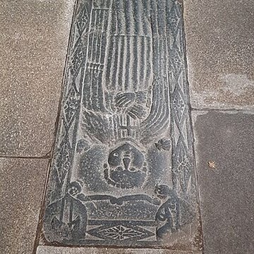 Cathédrale Saint-Paul-Aurélien de Saint-Pol-de-Léon