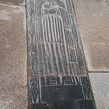 Cathédrale Saint-Paul-Aurélien de Saint-Pol-de-Léon