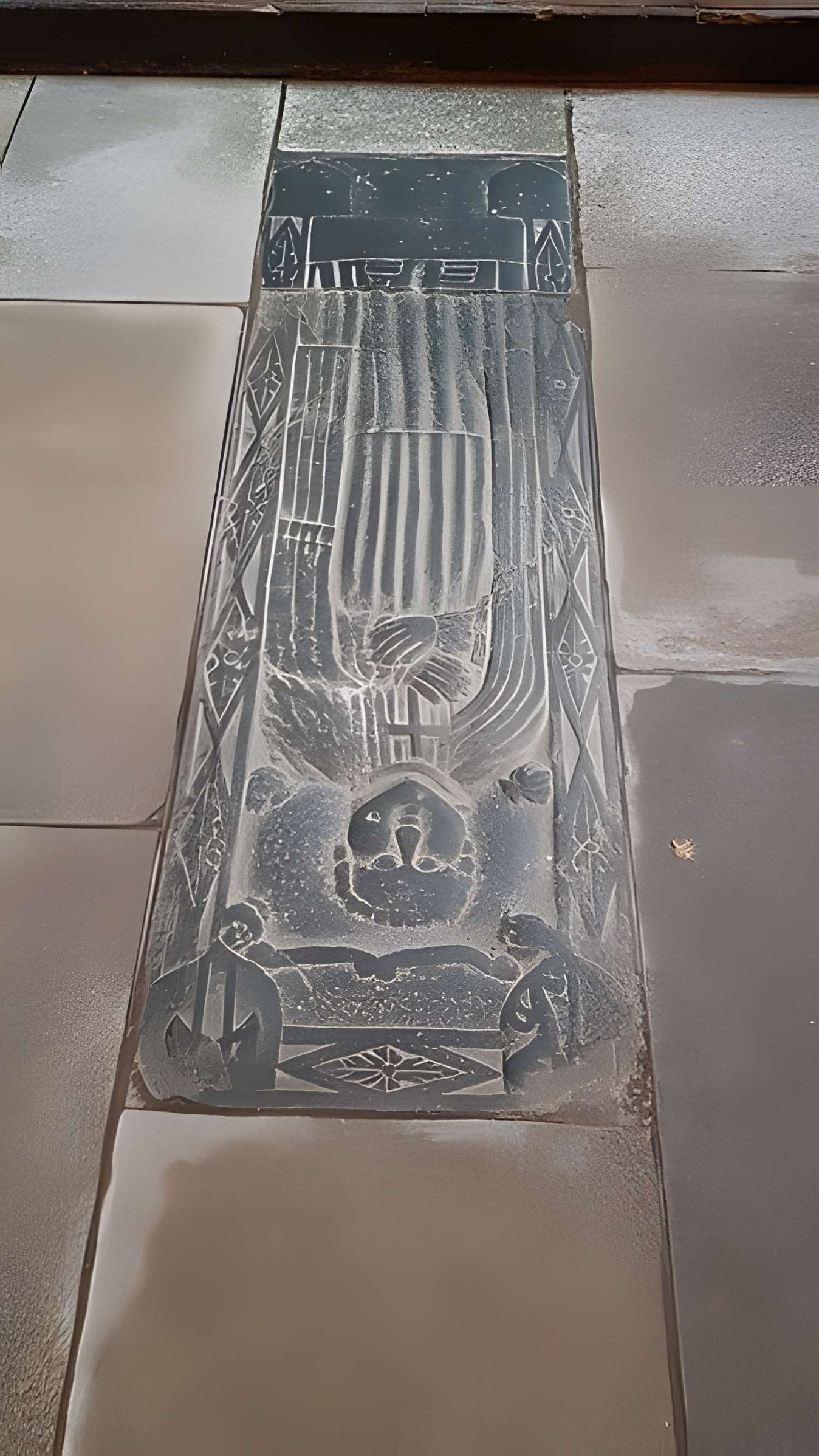 Cathédrale Saint-Paul-Aurélien de Saint-Pol-de-Léon