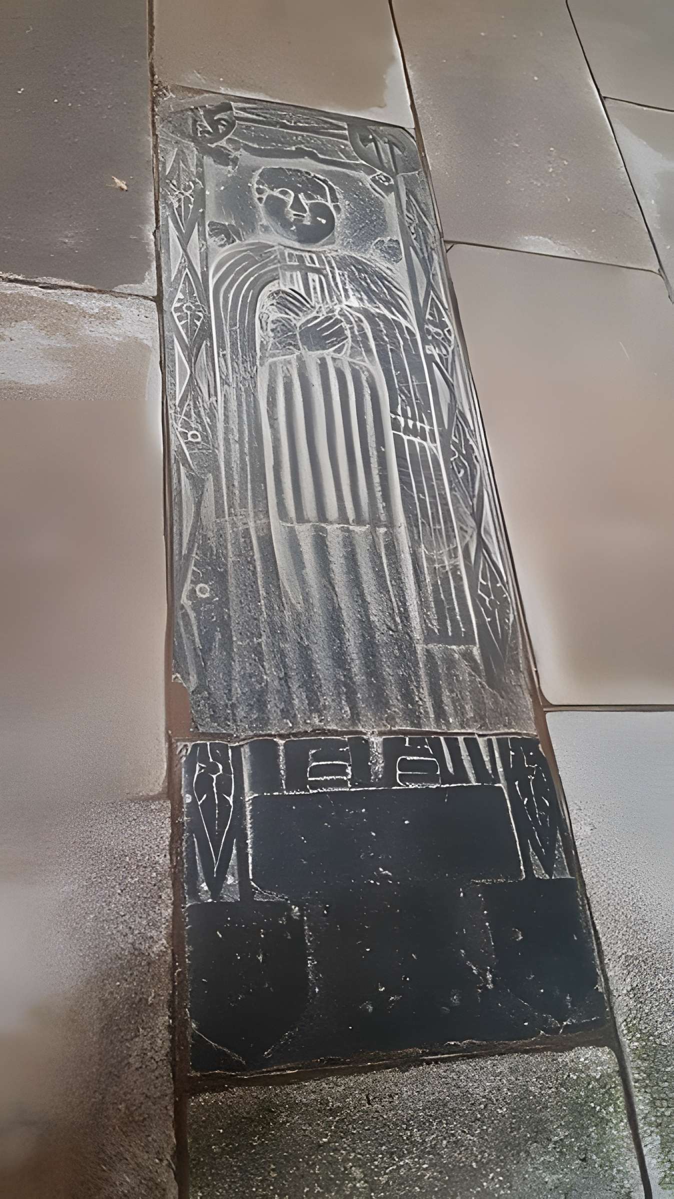 Cathédrale Saint-Paul-Aurélien de Saint-Pol-de-Léon