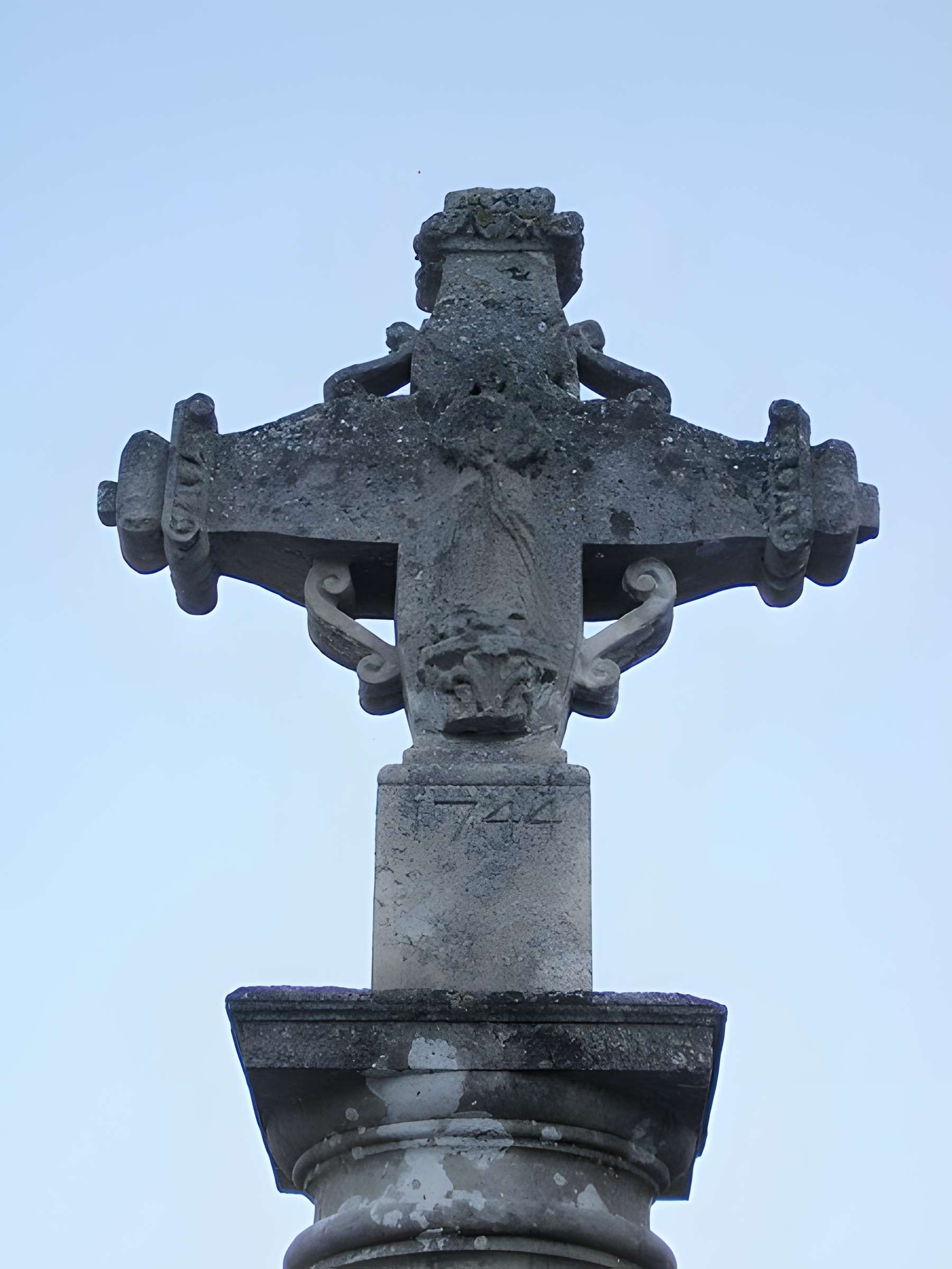 Croix