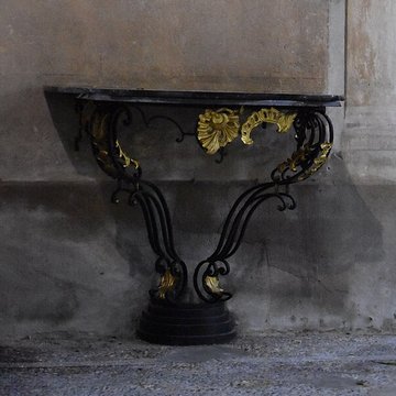 Collégiale Saint-Michel de Castelnaudary