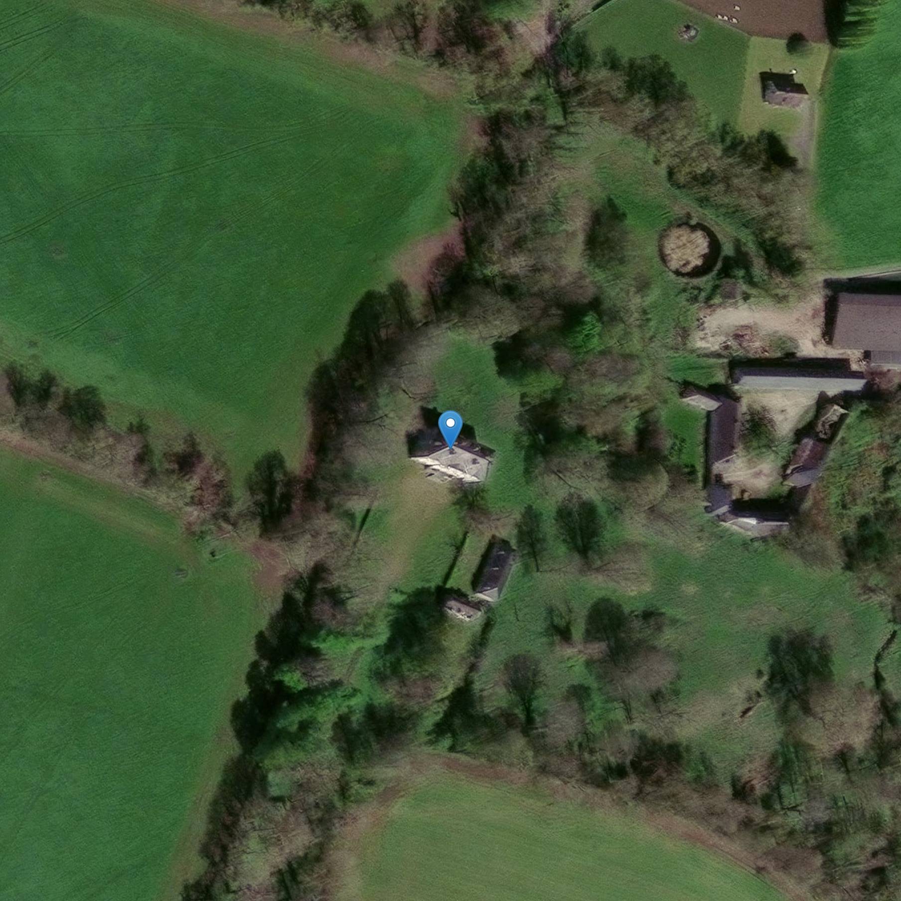 Photo de キャッスル