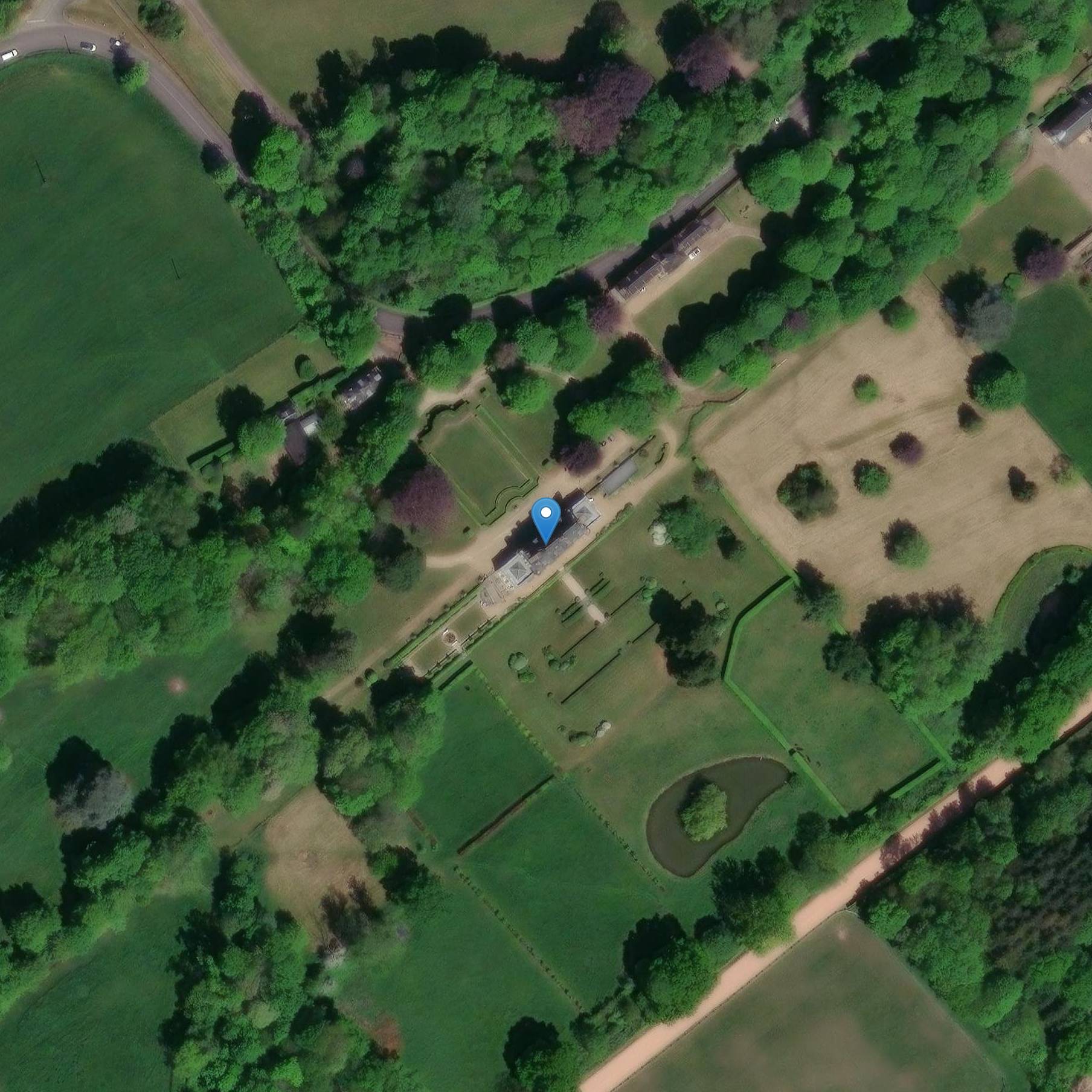 Photo de 阿盖索城堡