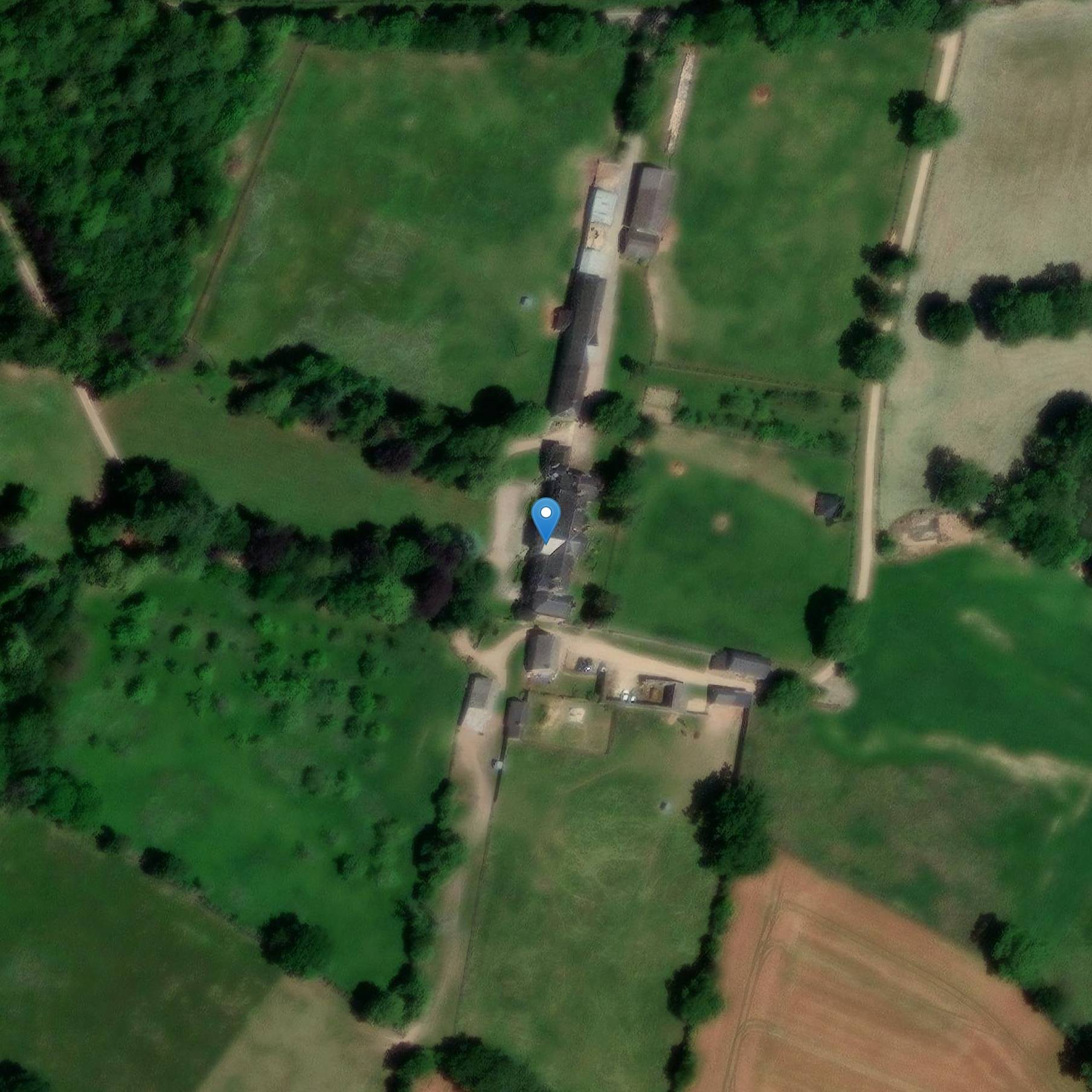 Photo de Château de Tréprel