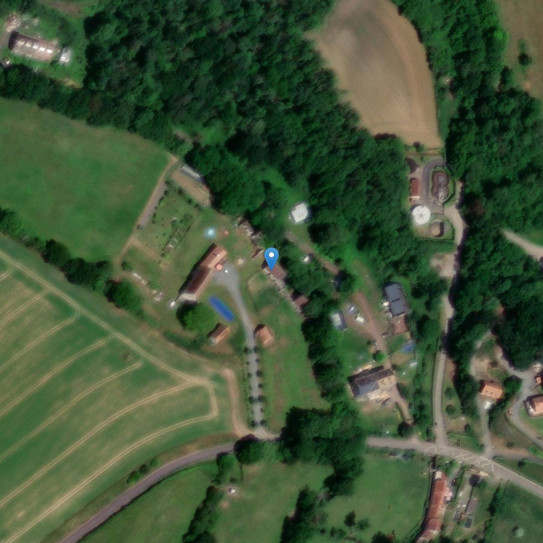 Photo de ログイン