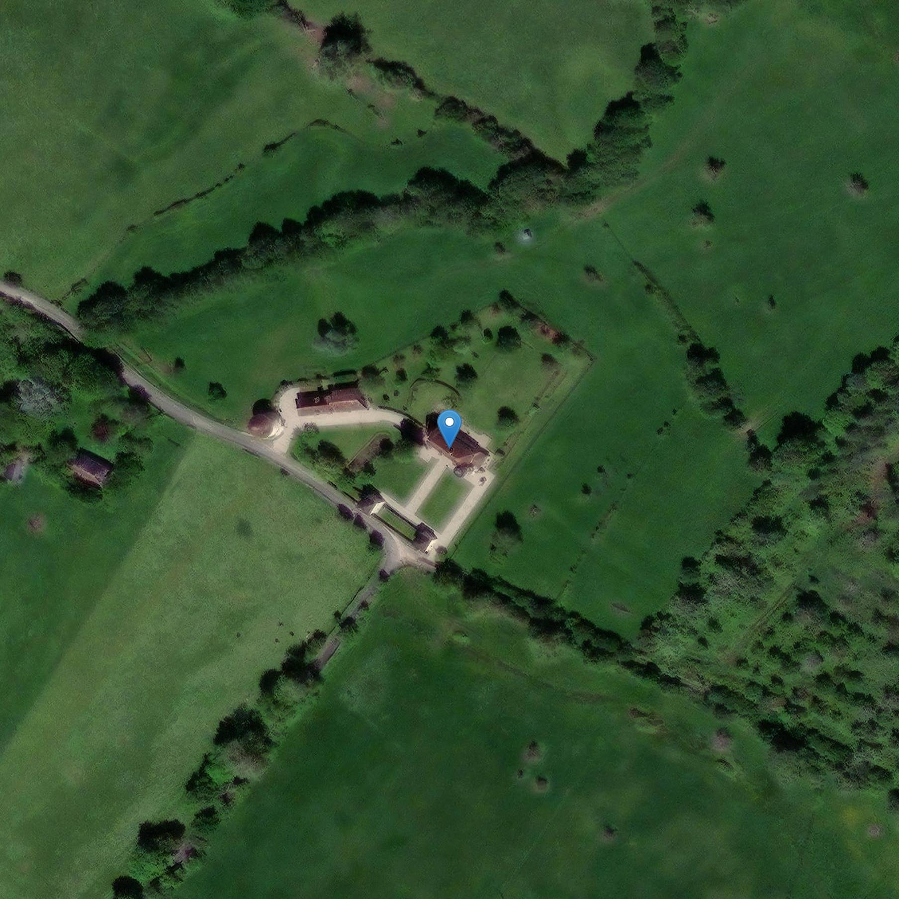 Photo de マノワール・デ・カンドモンヌ