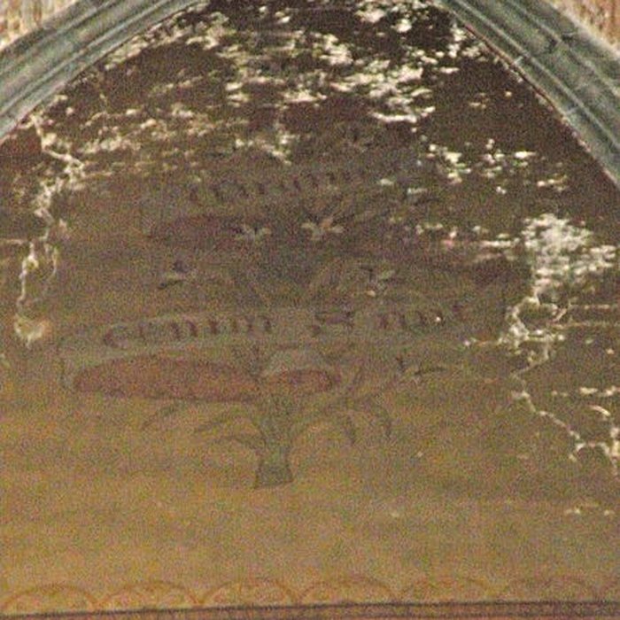 Photo de Collégiale Saint-Nicolas dAvesnes-sur-Helpe