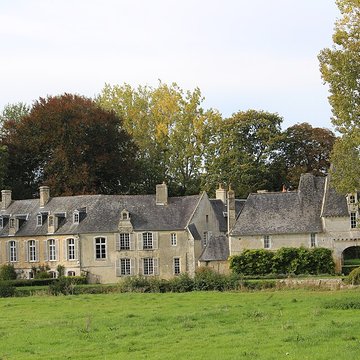 Château