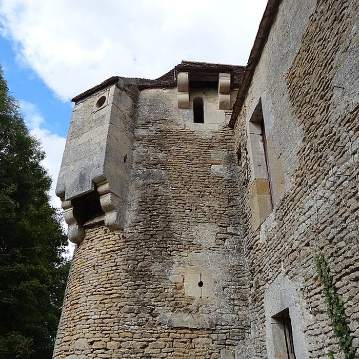 Photo de Château