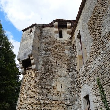 Château