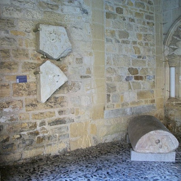 Photo de Collégiale Saint-Pierre de Saint-Gaudens