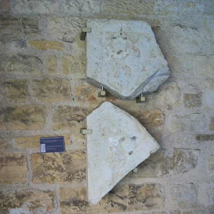 Photo de Collégiale Saint-Pierre de Saint-Gaudens