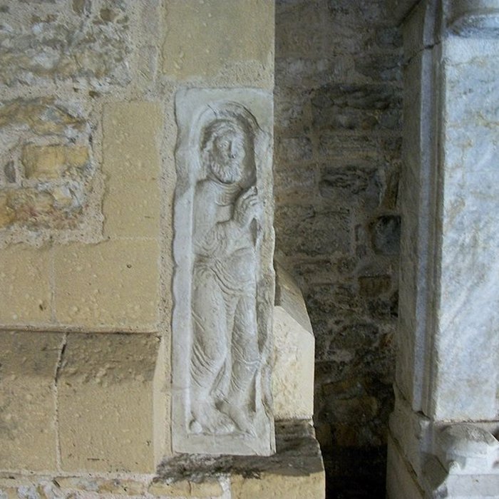 Photo de Collégiale Saint-Pierre de Saint-Gaudens