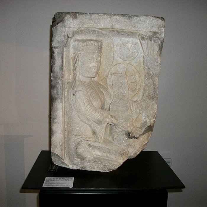 Photo de Collégiale Saint-Pierre de Saint-Gaudens