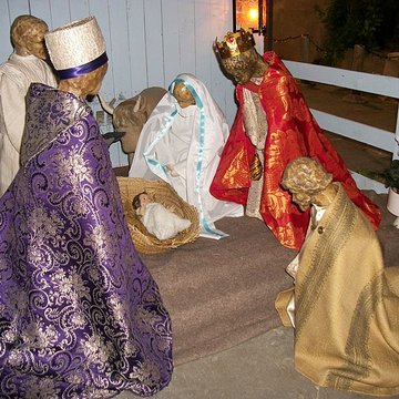Collégiale Saint-Pierre de Saint-Gaudens