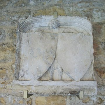 Collégiale Saint-Pierre de Saint-Gaudens