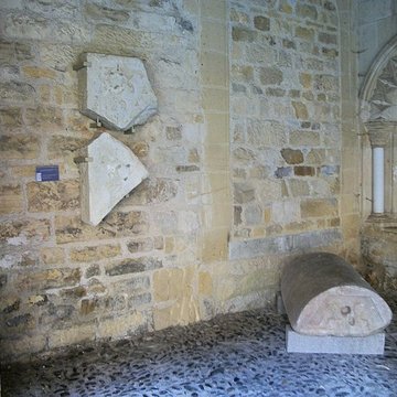 Collégiale Saint-Pierre de Saint-Gaudens