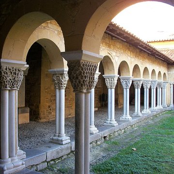 Collégiale Saint-Pierre de Saint-Gaudens