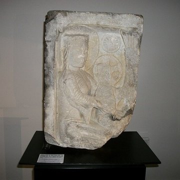 Collégiale Saint-Pierre de Saint-Gaudens