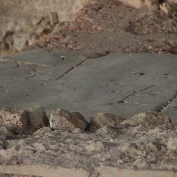 Théâtre gallo-romain